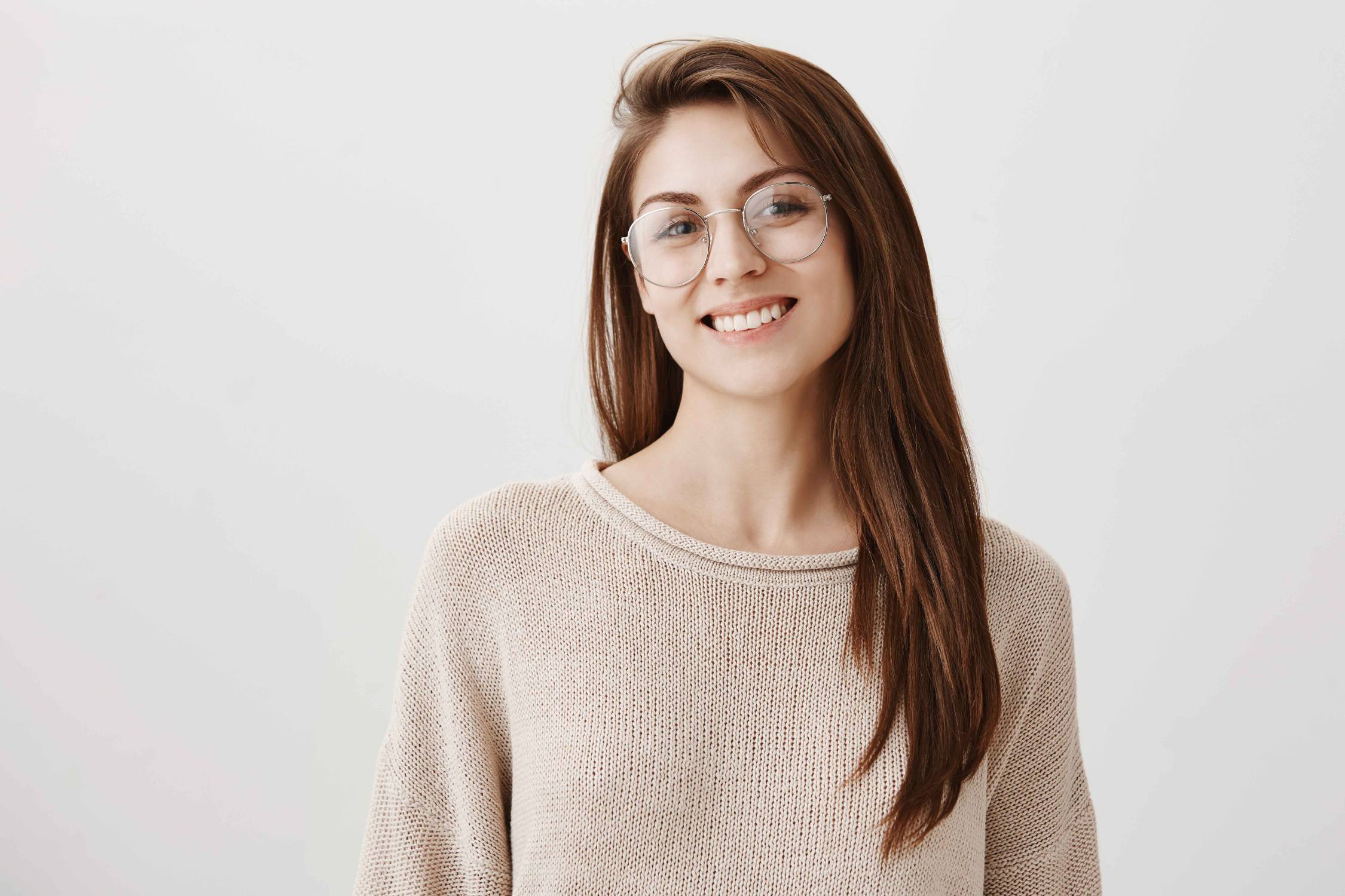 young-happy-female-student-glasses-smiling-joyful_11zon